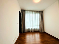 The Grange (D10), Condominium #415795311